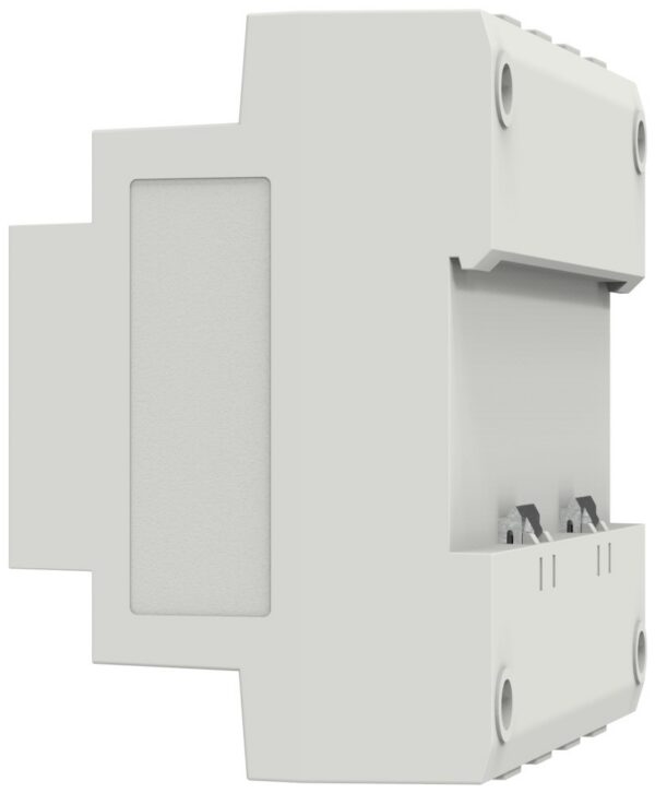 Asistent de management al energiei HUAWEI EMMA-A02 - imagine 4