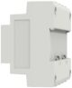 Asistent de management al energiei HUAWEI EMMA-A02 - imagine 4