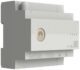 Asistent de management al energiei HUAWEI EMMA-A02 - imagine 5
