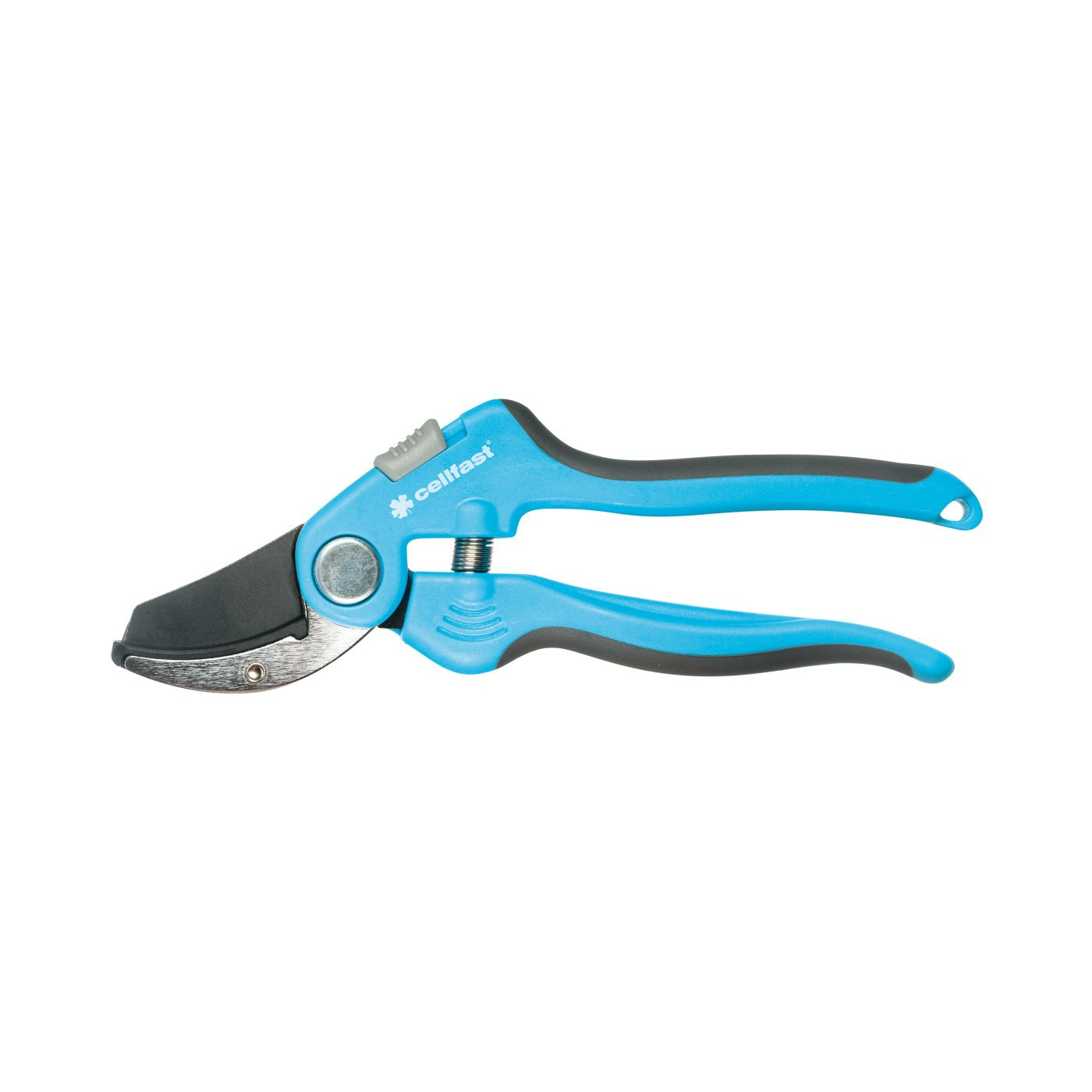 aspersor-pulsativ-cellfast-basic-copie-854-5605.jpg Foarfeca gradina nicovala Cellfast IDEAL - imagine 1