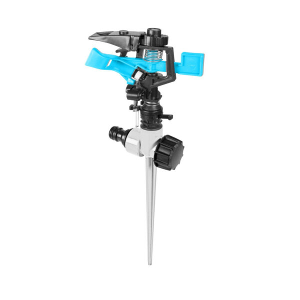 Aspersor pulsativ Cellfast BASIC - imagine 1