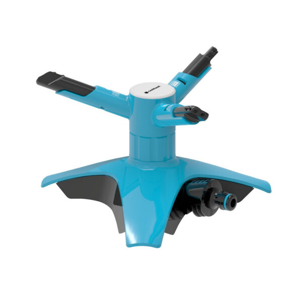 Aspersor rotativ Cellfast ERGO tt - imagine 1