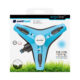Aspersor rotativ Cellfast ERGO tt - imagine 4