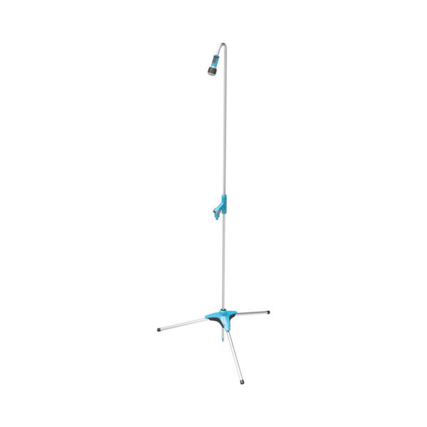 Dus pentru gradina cu trepied Cellfast ERGO - imagine 1