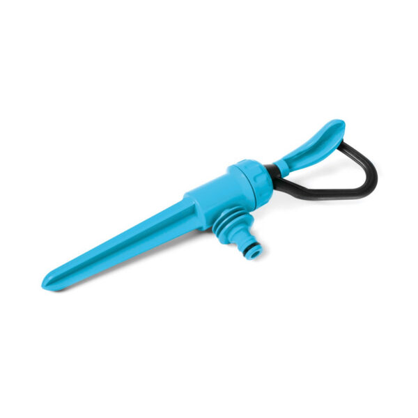 Aspersor rotativ Cellfast KLIF sz BASIC - imagine 1