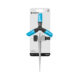 Aspersor rotativ 3 brate Cellfast BASIC - imagine 2