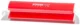 Set gletiera profesionala, inox, 40 cm x 0.3 mm, suport, maner prelungitor, Strend Pro - imagine 12