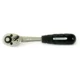 Clichet 1/4" cu parghie, HONITON, Strend Pro - imagine 2