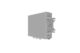 Backup Box trifazat pentru sisteme solare 3.300 VA - imagine 3