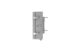 Backup Box trifazat pentru sisteme solare 3.300 VA - imagine 5