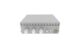 Backup Box trifazat pentru sisteme solare 3.300 VA - imagine 6