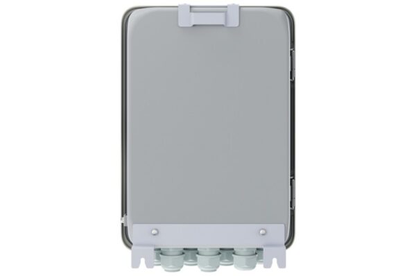 SMARTGUARD, Backup box monofazat, Huawei - imagine 2