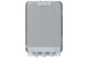 SMARTGUARD, Backup box monofazat, Huawei - imagine 2