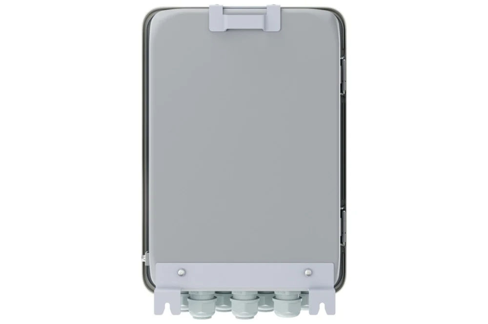 SMARTGUARD, Backup box monofazat, Huawei