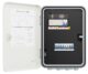 SMARTGUARD, Backup box monofazat, Huawei - imagine 3