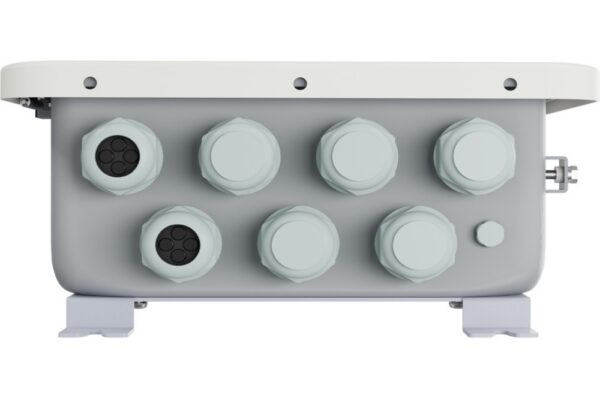 SMARTGUARD, Backup box monofazat, Huawei - imagine 4