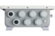 SMARTGUARD, Backup box monofazat, Huawei - imagine 4