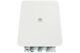 SMARTGUARD, Backup box monofazat, Huawei - imagine 5