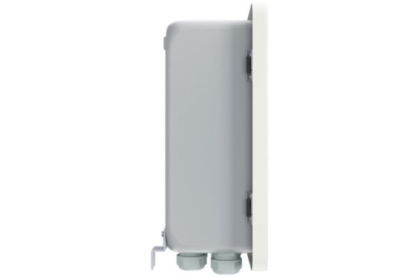 SMARTGUARD, Backup box monofazat, Huawei - imagine 6