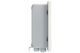 SMARTGUARD, Backup box monofazat, Huawei - imagine 6