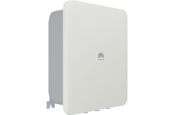 SMARTGUARD, Backup box monofazat, Huawei - imagine 7