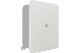 SMARTGUARD, Backup box monofazat, Huawei - imagine 7