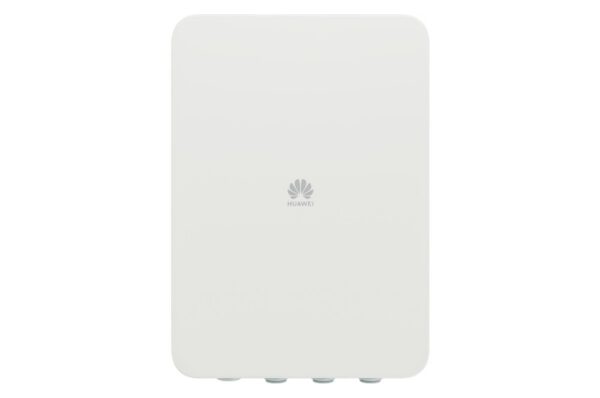 SMARTGUARD, Backup box monofazat, Huawei - imagine 8