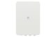 SMARTGUARD, Backup box monofazat, Huawei - imagine 8