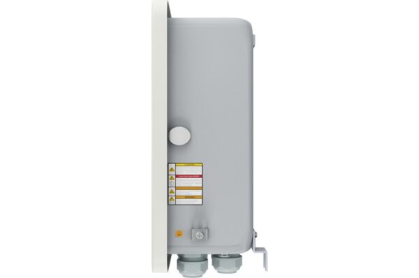 SMARTGUARD, Backup box monofazat, Huawei - imagine 9