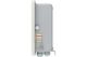 SMARTGUARD, Backup box monofazat, Huawei - imagine 9