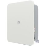 SMARTGUARD, Backup box monofazat, Huawei