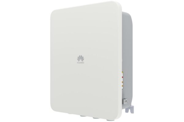 SMARTGUARD, Backup box monofazat, Huawei - imagine 1