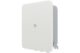 SMARTGUARD, Backup box monofazat, Huawei