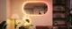 Banda LED Neon Govee H61D5 RGBIC, Inteligenta, 5m, Sincronizare Muzica, Matter, Wifi, Alexa, Google Asistant - imagine 8