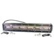 Bara LED Auto Carguard Off Road, 120W, 120 SMD LED-uri, 12.600 lm - imagine 5