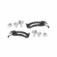 Bara LED Auto Carguard Off Road, 120W, 120 SMD LED-uri, 12.600 lm - imagine 6