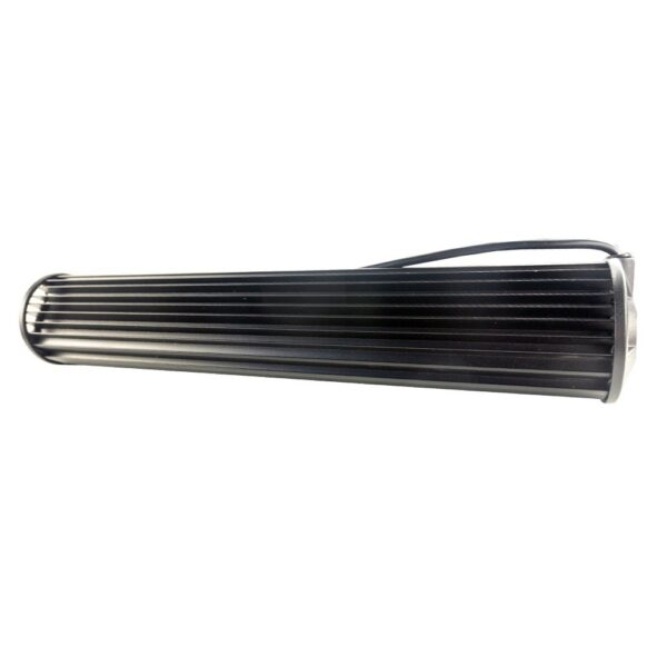 Bara LED Auto Carguard Off Road, 120W, 120 SMD LED-uri, 12.600 lm - imagine 2