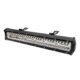 Bara LED Auto Carguard Off Road, 120W, 120 SMD LED-uri, 12.600 lm