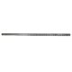 Bara LED Auto Carguard Off Road, 126W, 42 SMD LED-uri, 8400 lm - imagine 5