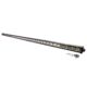 Bara LED Auto Carguard Off Road, 126W, 42 SMD LED-uri, 8400 lm - imagine 4