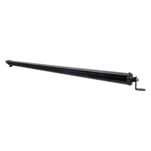 Bara LED Auto Carguard Off Road, 126W, 42 SMD LED-uri, 8400 lm - imagine 2