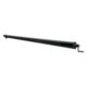 Bara LED Auto Carguard Off Road, 126W, 42 SMD LED-uri, 8400 lm - imagine 2