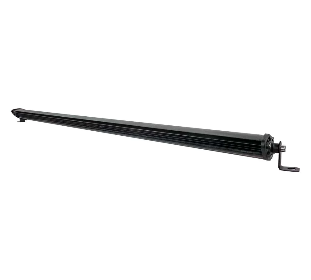 Bara LED Auto Carguard Off Road, 126W, 42 SMD LED-uri, 8400 lm