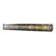 Bara LED Auto Carguard Off Road, 160W, 160 SMD LED-uri, 16.800 lm - imagine 4