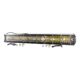 Bara LED Auto Carguard Off Road, 160W, 160 SMD LED-uri, 16.800 lm - imagine 5