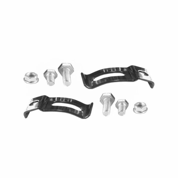 Bara LED Auto Carguard Off Road, 160W, 160 SMD LED-uri, 16.800 lm - imagine 6