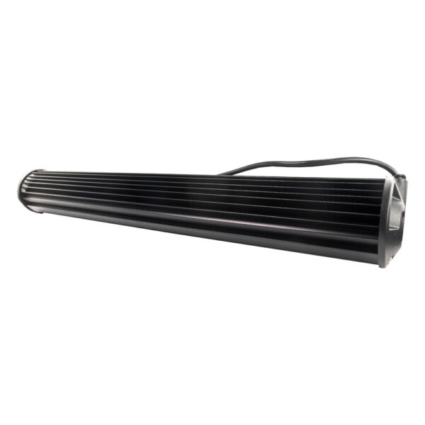 Bara LED Auto Carguard Off Road, 160W, 160 SMD LED-uri, 16.800 lm - imagine 2