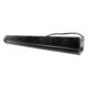 Bara LED Auto Carguard Off Road, 160W, 160 SMD LED-uri, 16.800 lm - imagine 2