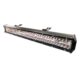 Bara LED Auto Carguard Off Road, 160W, 160 SMD LED-uri, 16.800 lm