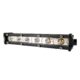 Bara LED Auto Carguard Off Road, 18W, 6 SMD LED-uri, 1200 lm - imagine 4